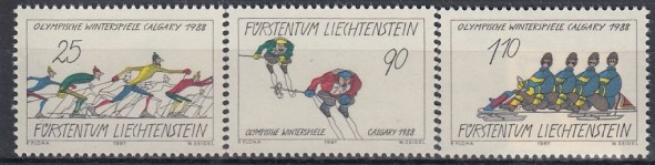 liechtenstein_934_9363