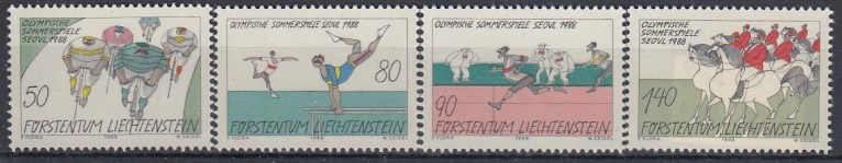 liechtenstein_947_950