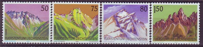 liechtenstein_974_977