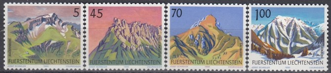 liechtenstein_993_9969