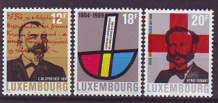 luxembourg_1214_1216