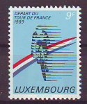 luxembourg_1224