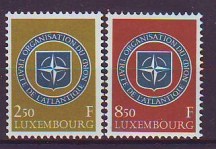 luxembourg_604_605