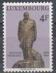 luxembourg_884