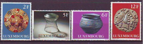 luxembourg_924_927