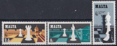 malta_621_623