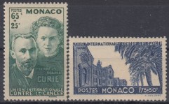 monaco_187_188