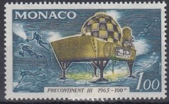 monaco_840