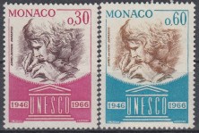 monaco_842_843