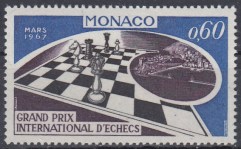 monaco_864