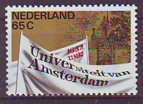 netherlands_1198