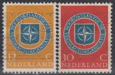 netherlands_728_729